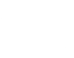 长盛logo